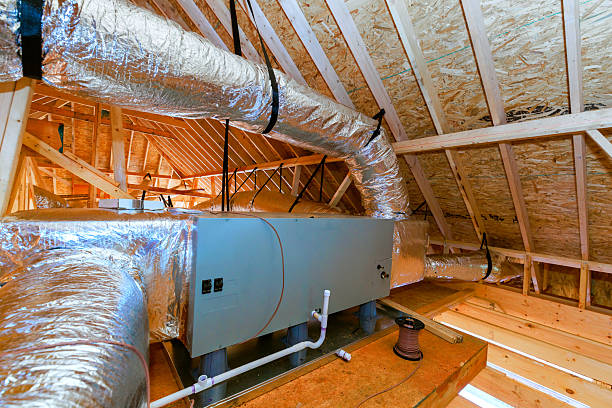 Top rated local Hvac specialists in Maysville, GA